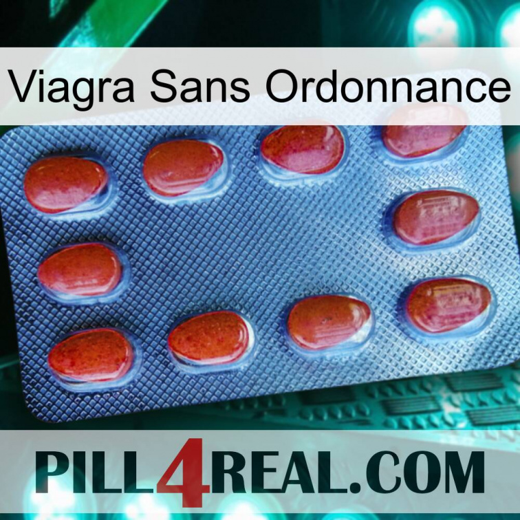 Oral Jelly Viagra 06